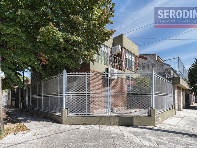 place photo 2