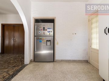 place photo 24