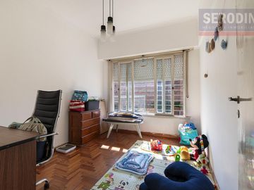 place photo 14