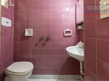 place photo 25