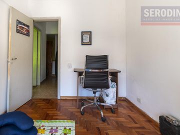 place photo 12