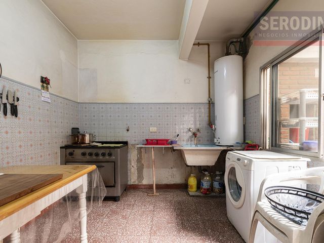 place photo 27