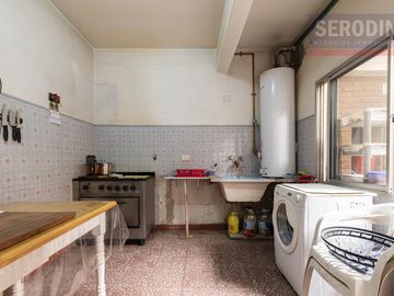 place photo 27