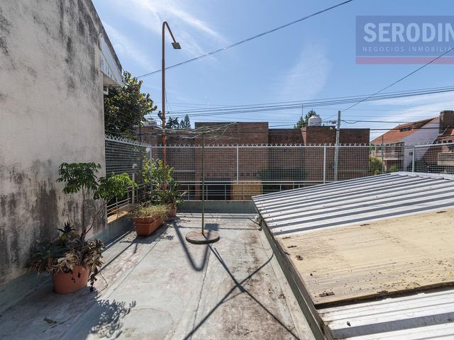 place photo 22