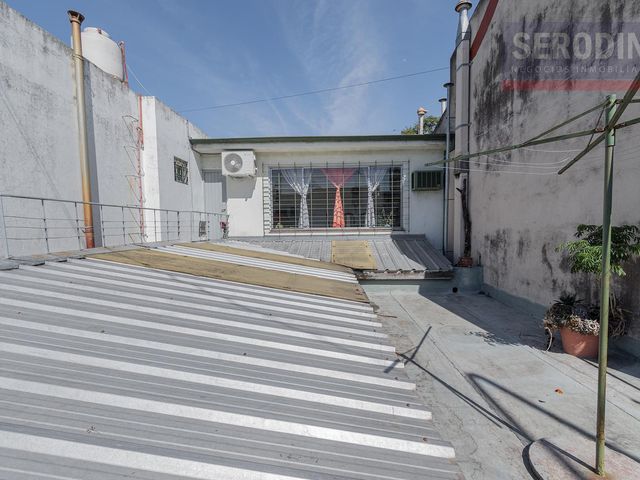 place photo 13