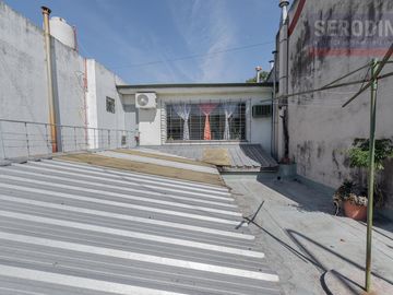 place photo 13