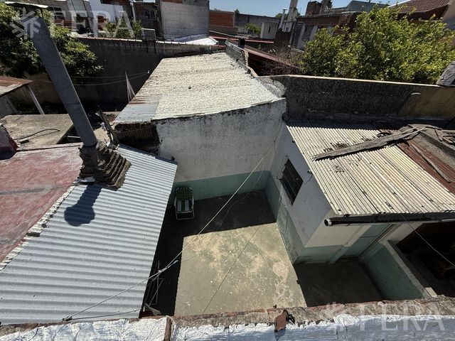 place photo 20