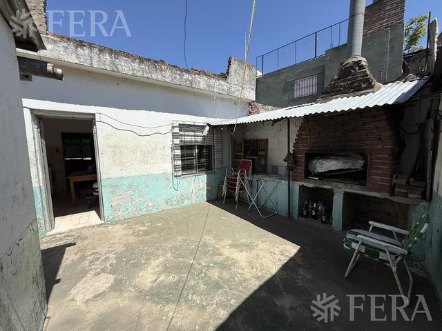 place photo 17