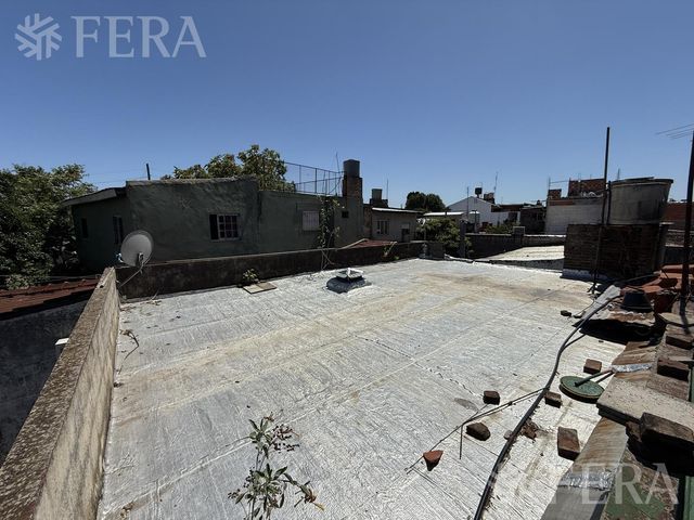 place photo 19