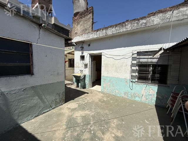place photo 18