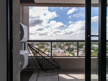 place photo 31