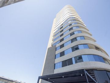 place photo 45