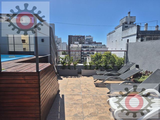 place photo 28