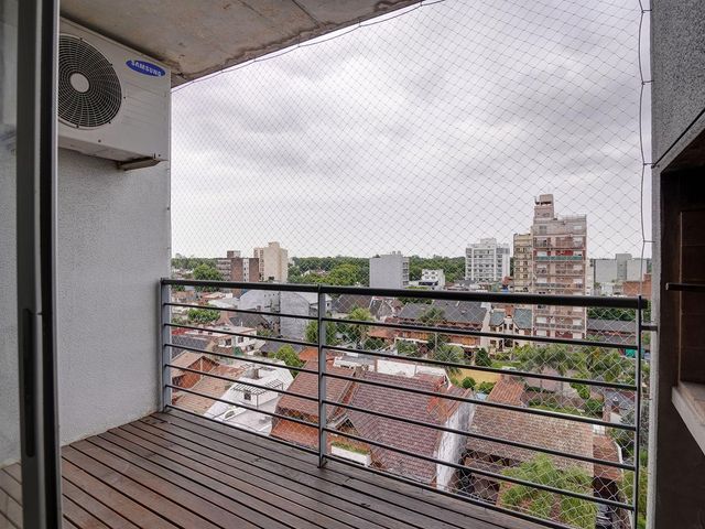 place photo 27