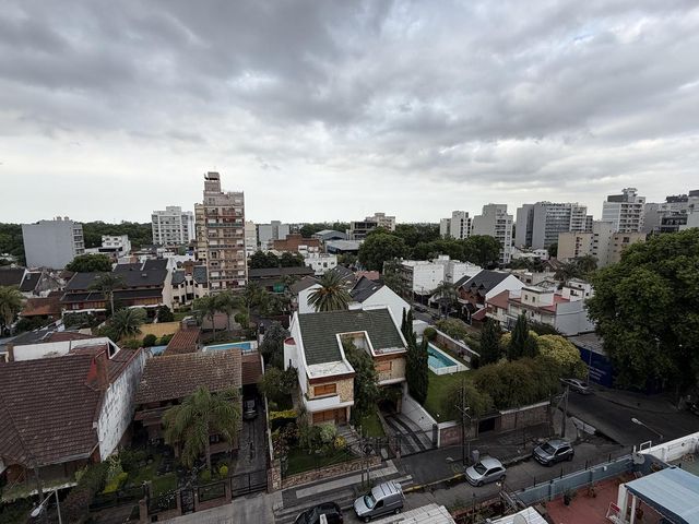 place photo 29