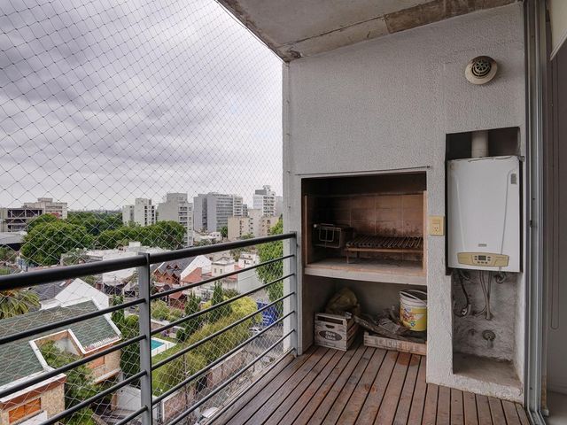 place photo 26