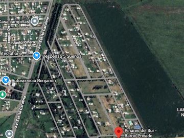 place photo 26