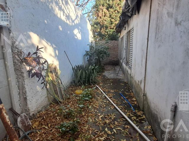 place photo 14