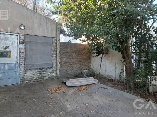 place photo 8