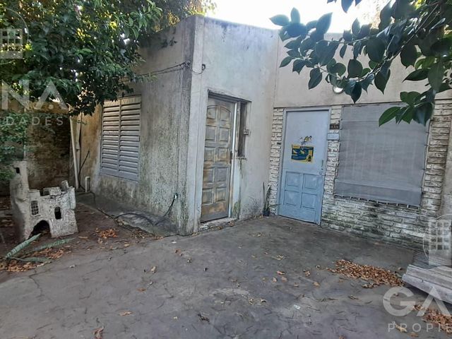 place photo 6