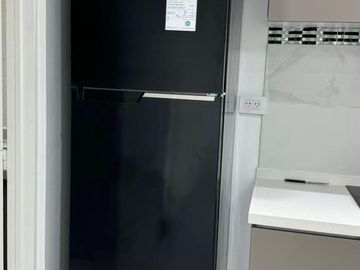 place photo 22