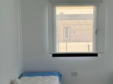 place photo 46