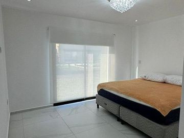 place photo 47