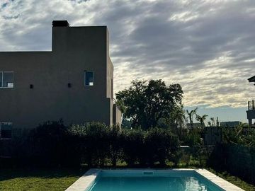 place photo 41