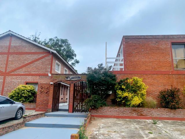 place photo 33