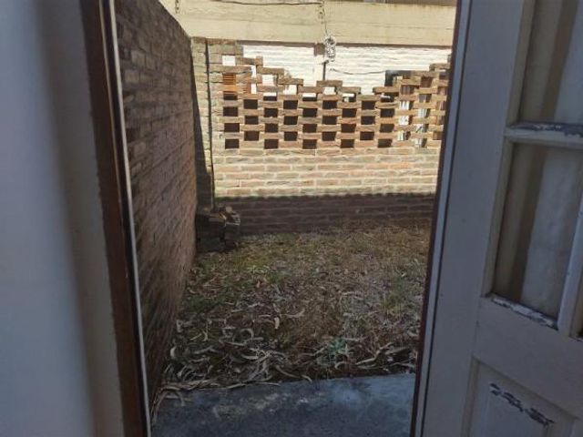 place photo 27