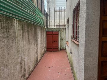 place photo 16