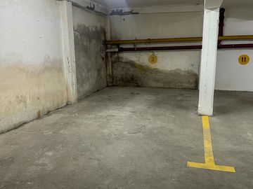 place photo 19