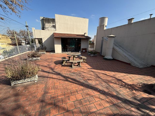 place photo 25