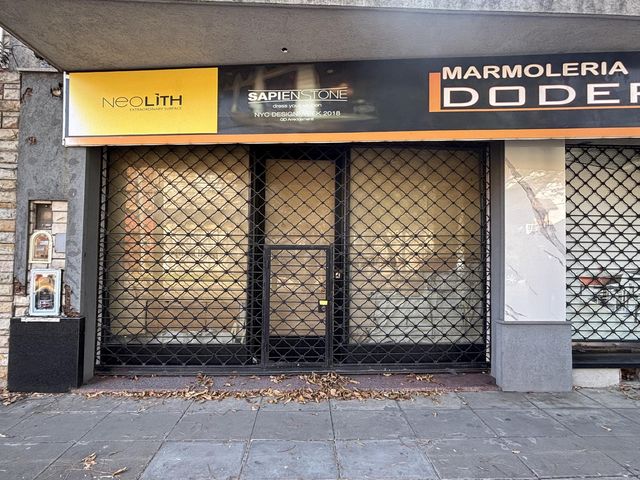 place photo 29