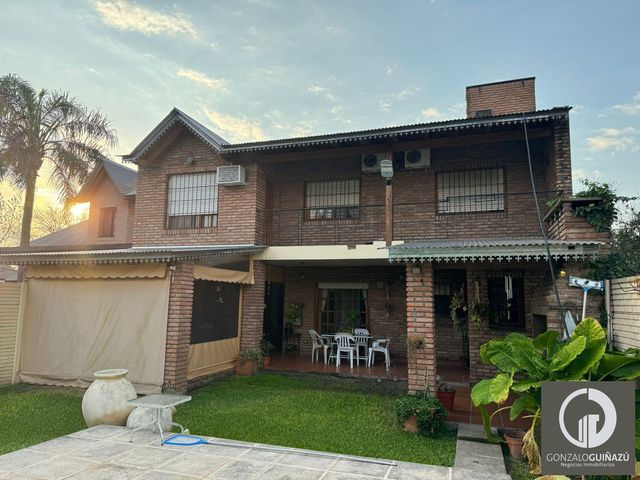 place photo 30
