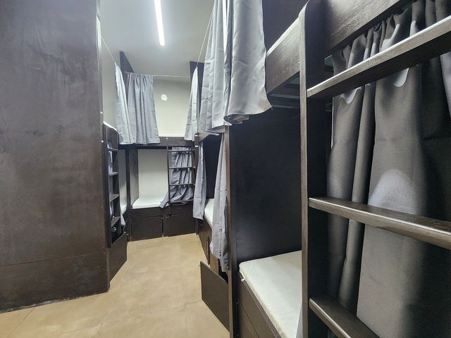 place photo 12