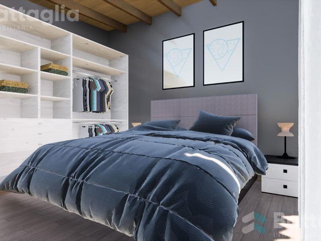 place photo 49