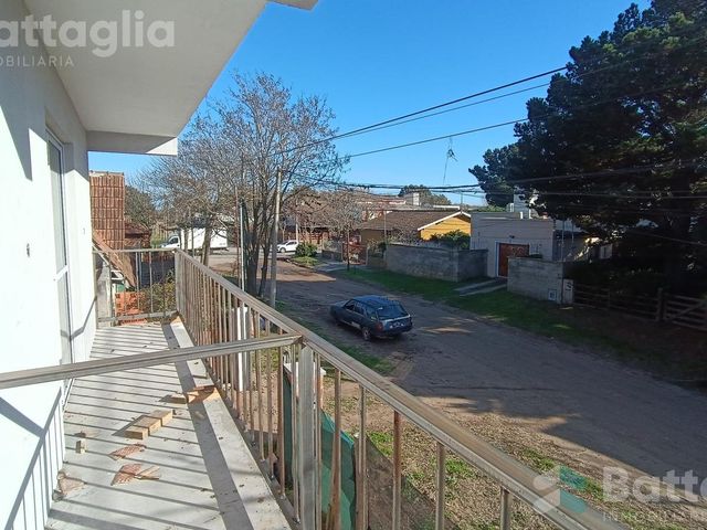 place photo 38