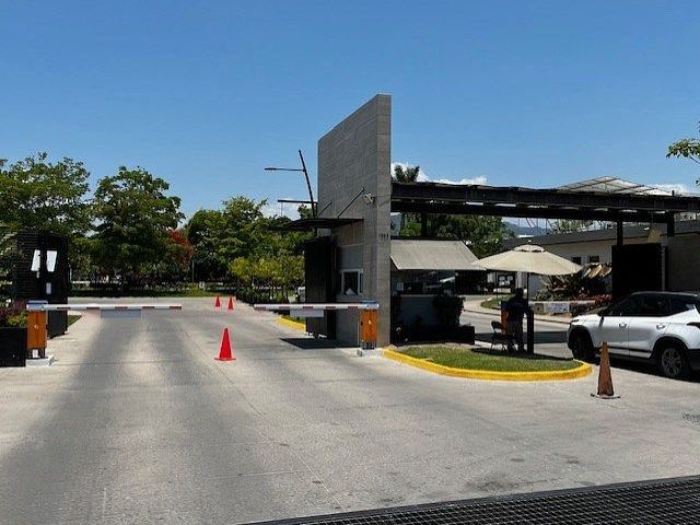 place photo 35