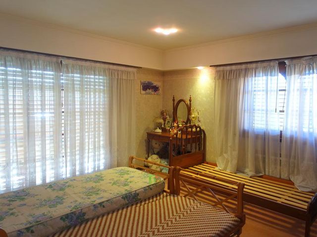 place photo 34