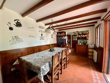 place photo 61