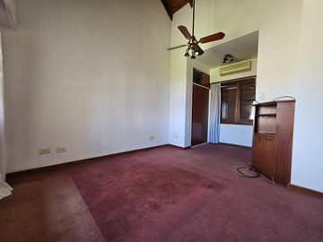 place photo 51