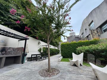 place photo 38