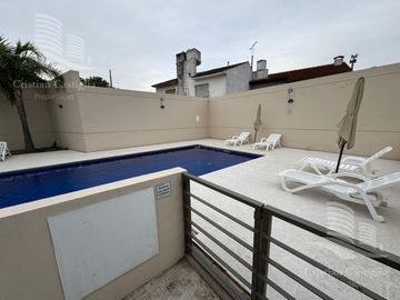 place photo 32