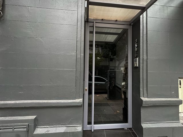 place photo 23