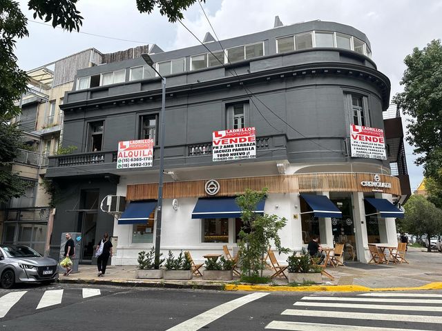 place photo 20