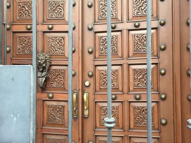 place photo 32