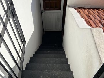 place photo 45