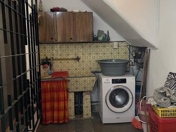 place photo 33