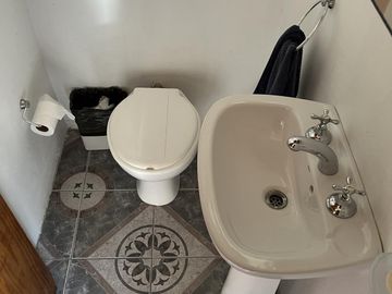 place photo 32
